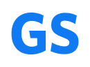 GS Logo 1.png